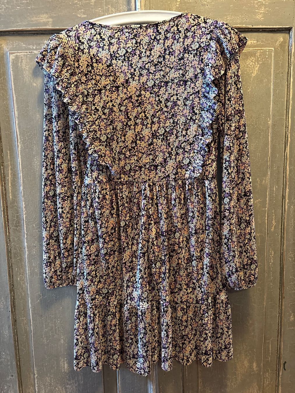 Pull&Bear Vestiti: Pull & Bear - Sommerkleid - L – Nuovo (secondo la descrizione) da Besenbüren venduto da piculo 1