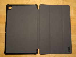 Klapphülle für Samsung Galaxy Tab A7 (10.4")