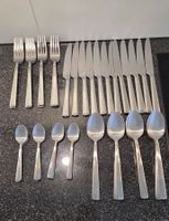 Besteck Set Lusol