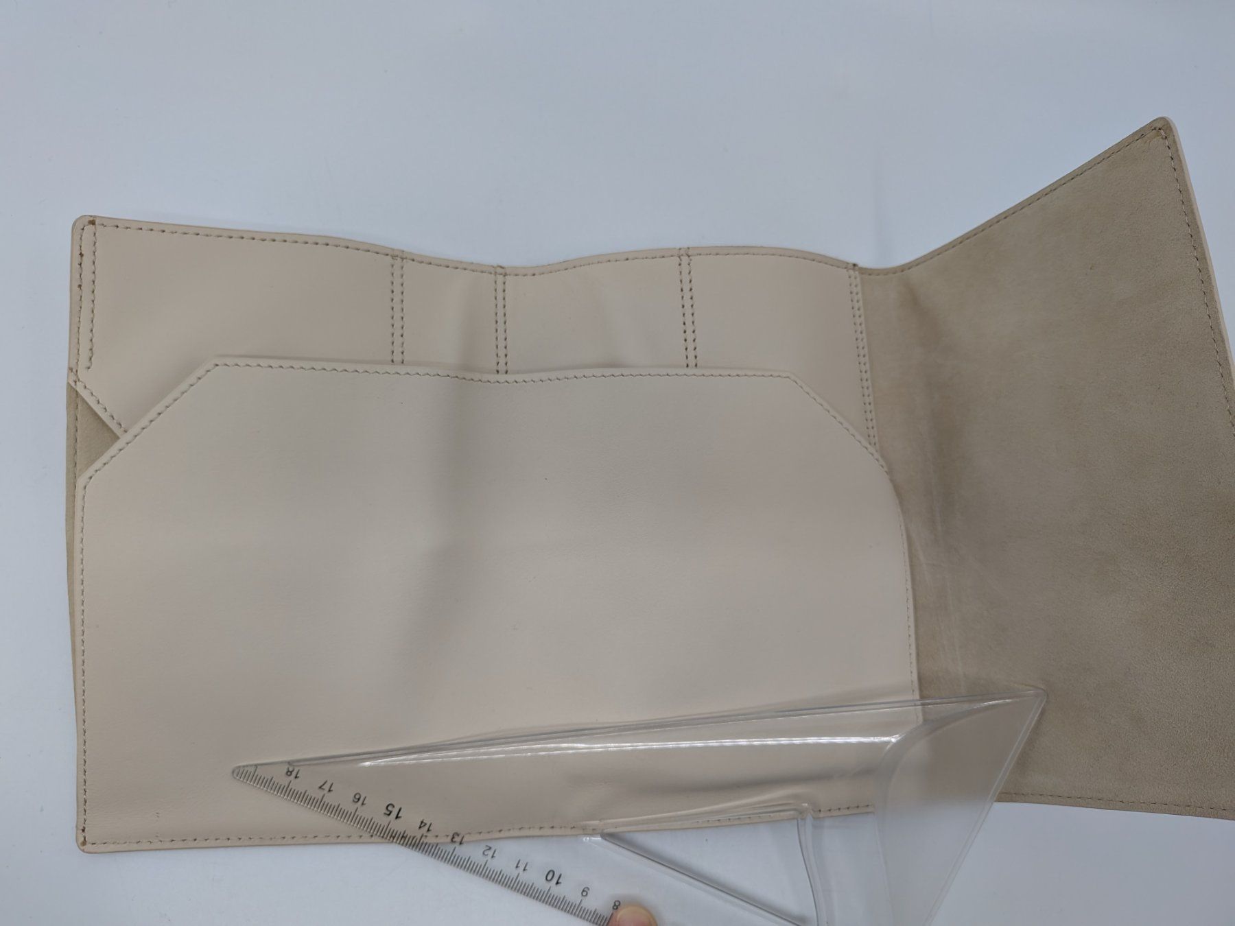 Omega Uhrenboxen: Omega Etui, Transporttasche – Gebraucht aus Emmen von magelan 2
