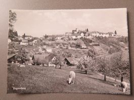 REGENSBERG