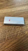 Victorinox Gelati Sackmesser Fabrikneu