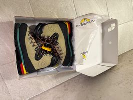 La Sportiva Nepal taille 44 Neuf jamais utilisé
