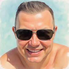 Profile image of pet_9zwy