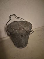 Patent Ochsner 35L