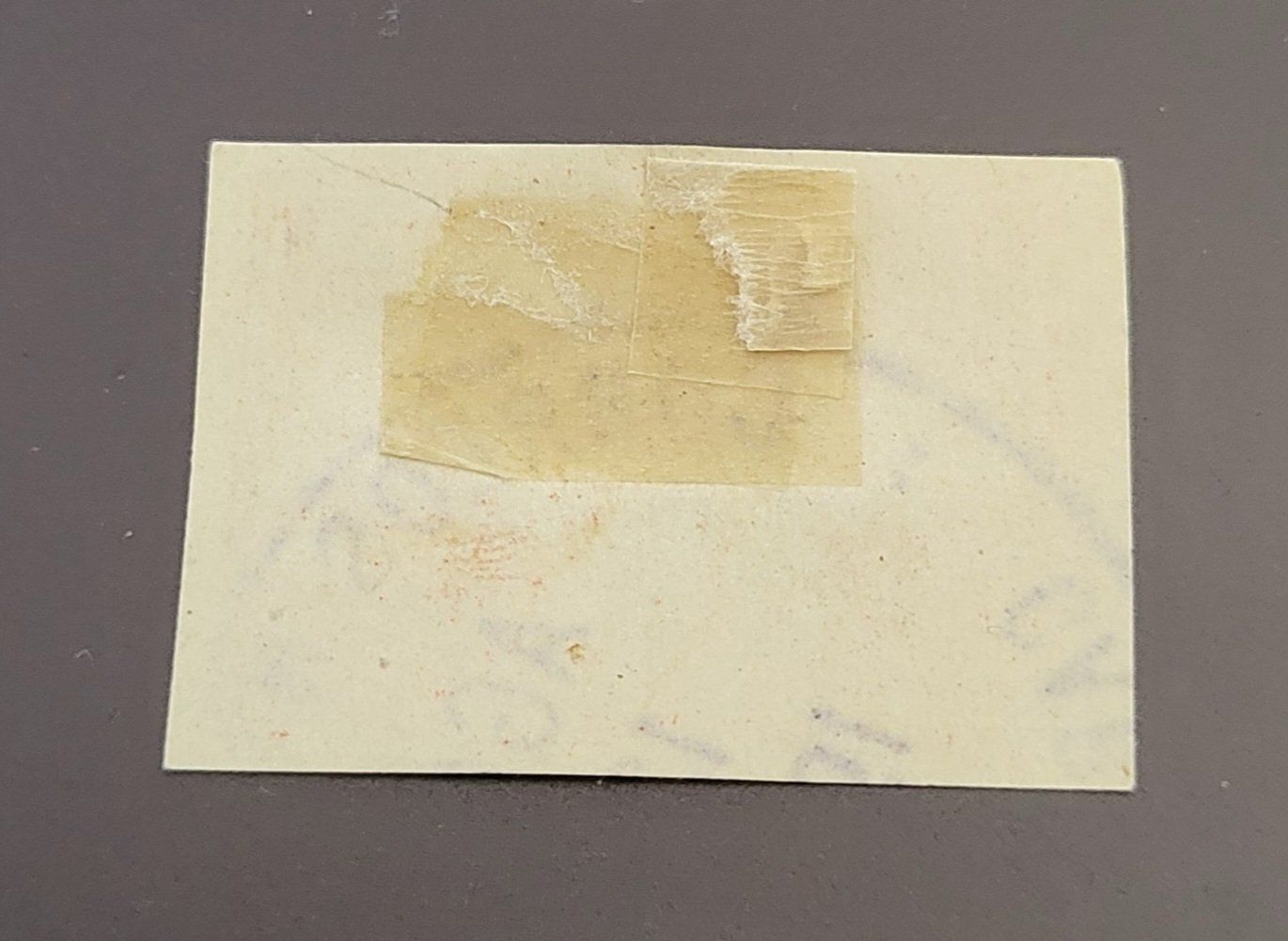Tutti i francobolli: Kolumbien 1902 alte briefmarke – Usato da St Gallen venduto da Stampsalshobby 1