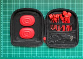 Therabody PowerDot 2.0 Duo