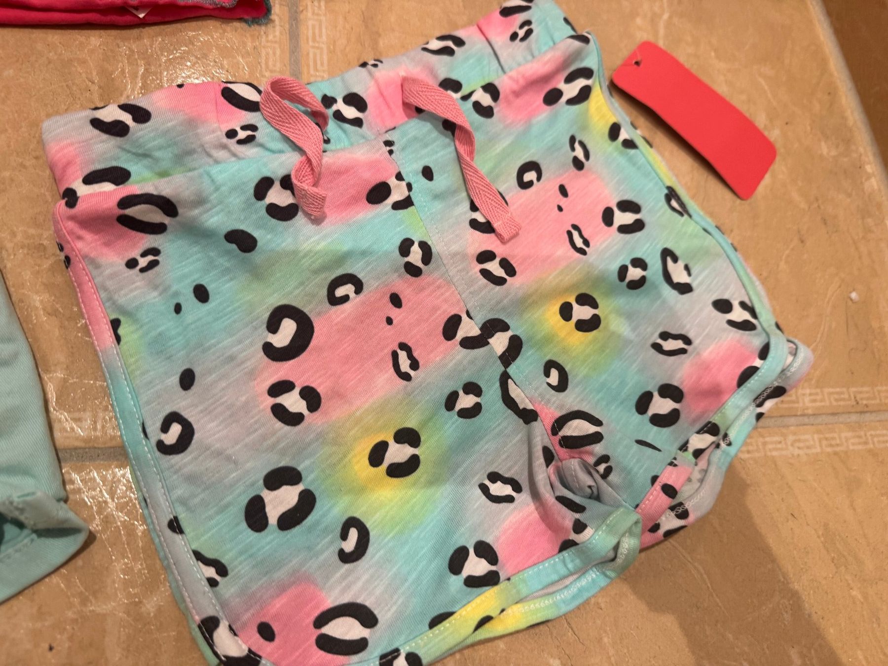 Lotti & Set di vestiti: DKNY und MEXX NWT Set, 2J 92 – Nuovo (secondo la descrizione) da Klingnau venduto da Markus14 1