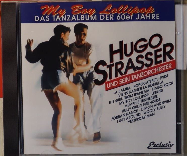 Era – The Mass | Kaufen auf Ricardo