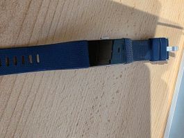 Fitbit Charge 2