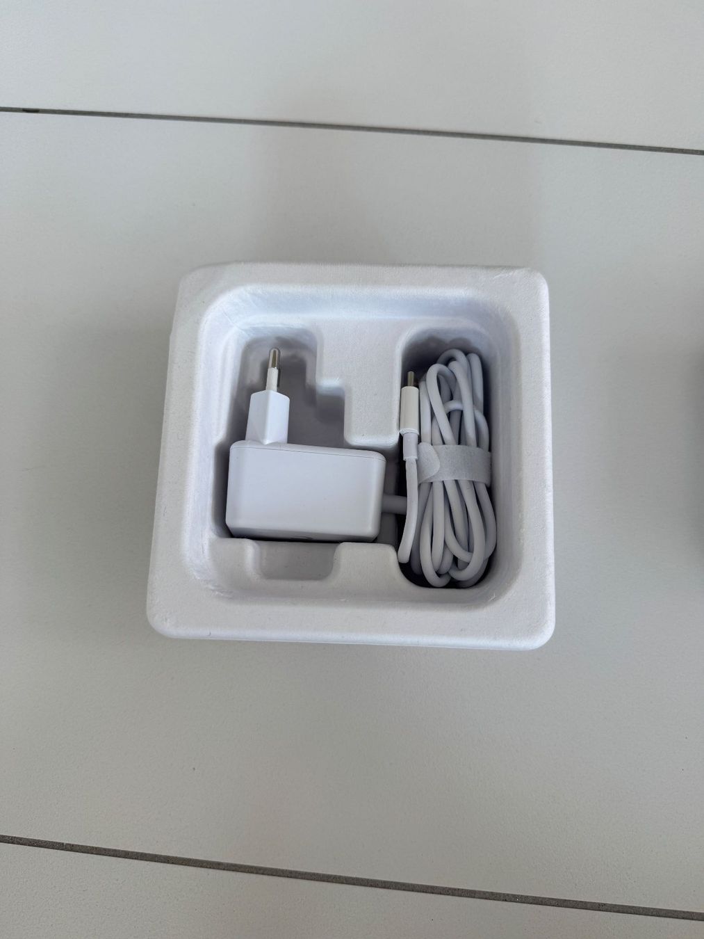 Firewall: Ubiquiti Gateway UXG-Lite – Nuovo e nell'imballaggio originale da Ennenda venduto da Gatzby 1