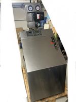 Müba 2000 Typ 4
