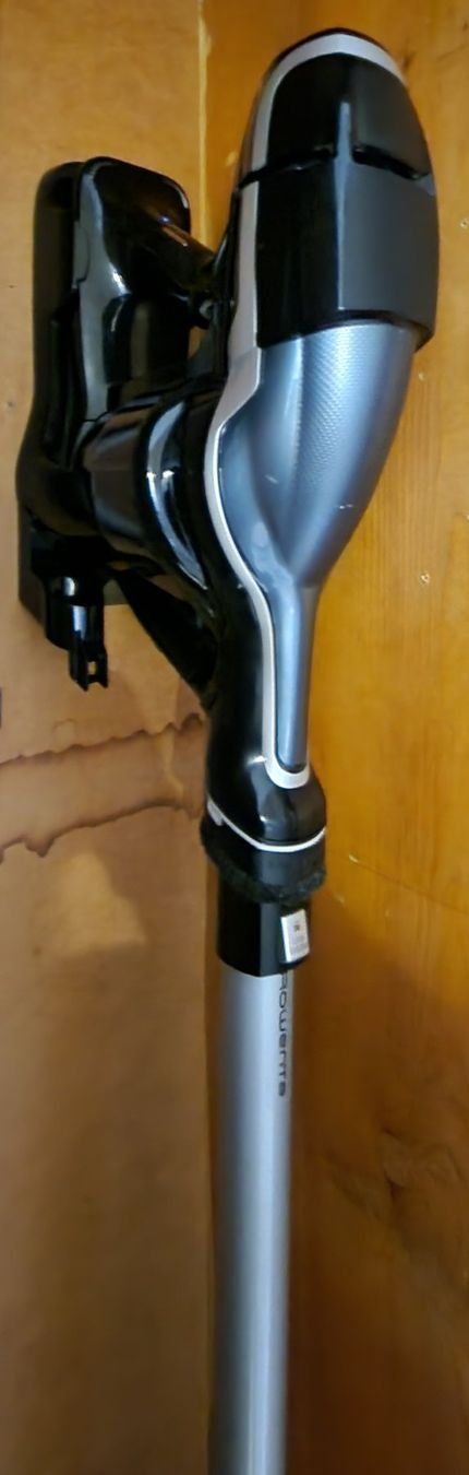 Rowenta Aspirapolveri & Accessori: aspirateur – Usato da La Conversion venduto da Bloublou