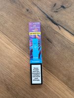 Elfbar Disposable Pod 20mg/ml Neu OVP 18+