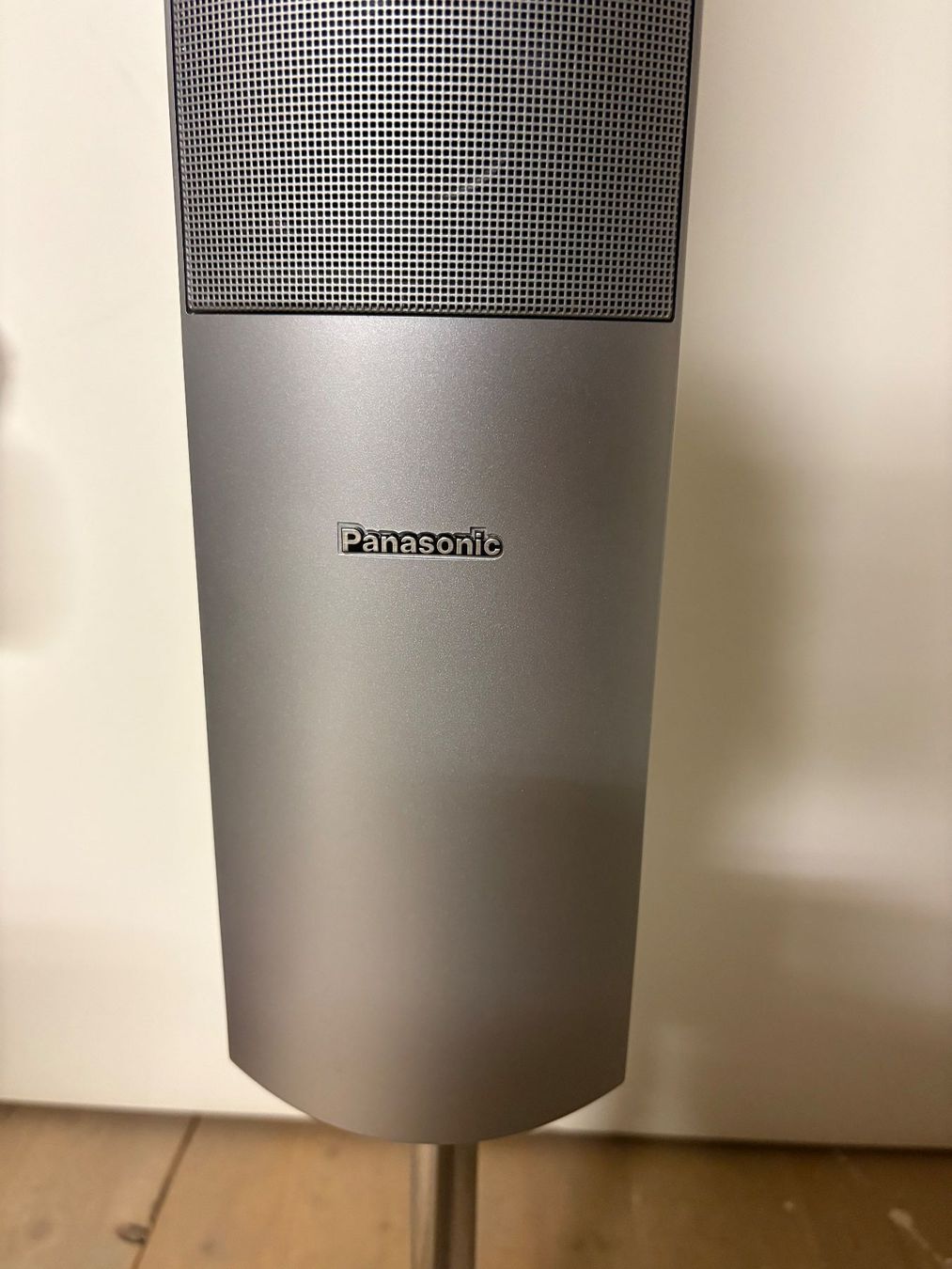 Casse acustiche: Panasonic Lautsprecher – Usato da Oberentfelden venduto da dar_7gzv 1