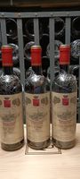 Wein aus Sicília und Sardinien 6 Flaschen Top Produzenten