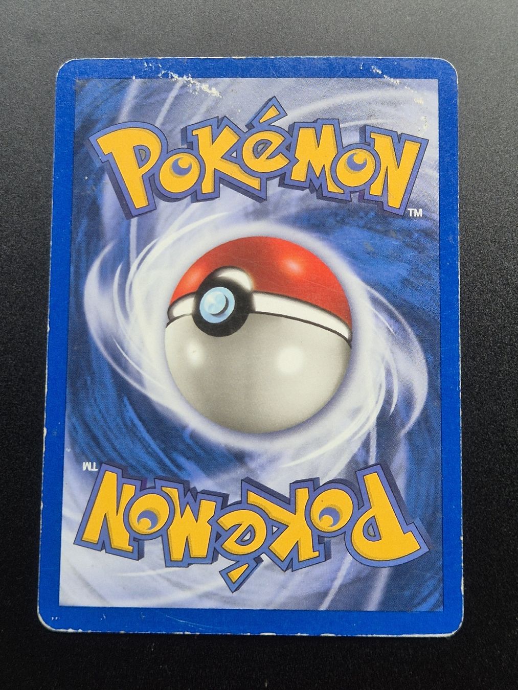 Pokémon Carte collezionabili: Rapidash Legendary Collection 60/110 Reverse Holo Pokémon – Usato da Losone venduto da Poke_Lollo 1