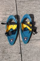 Schneeschuhe Kinder - Tubbscout
