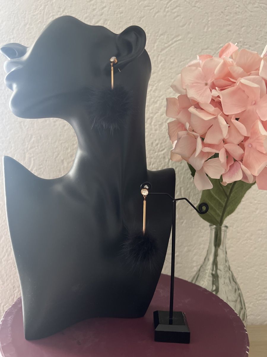 Ohrringe & -stecker: Schöne Ohrringe  – Neu (gemäss Beschreibung) aus Seon von Sunny-Schmuck78