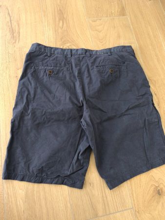 Sommer-Shorts, Gr. L, Top Zustand!