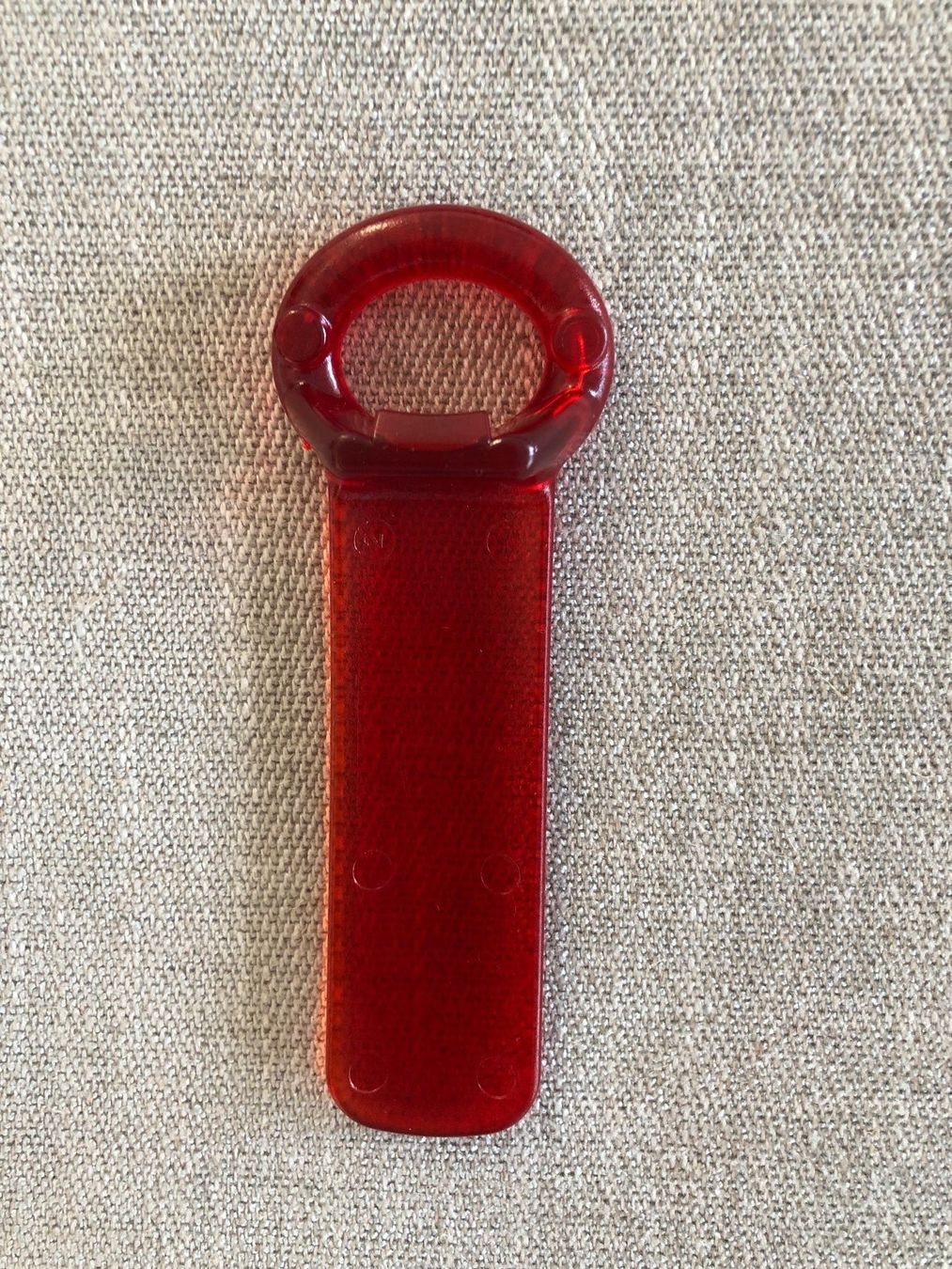 Elettrodomestici da cucina: Deckelöffner für Glasgläser – Nuovo (secondo la descrizione) da Lohn-Ammannsegg venduto da macfly007