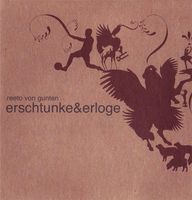 CD  Von Gunten Reeto (