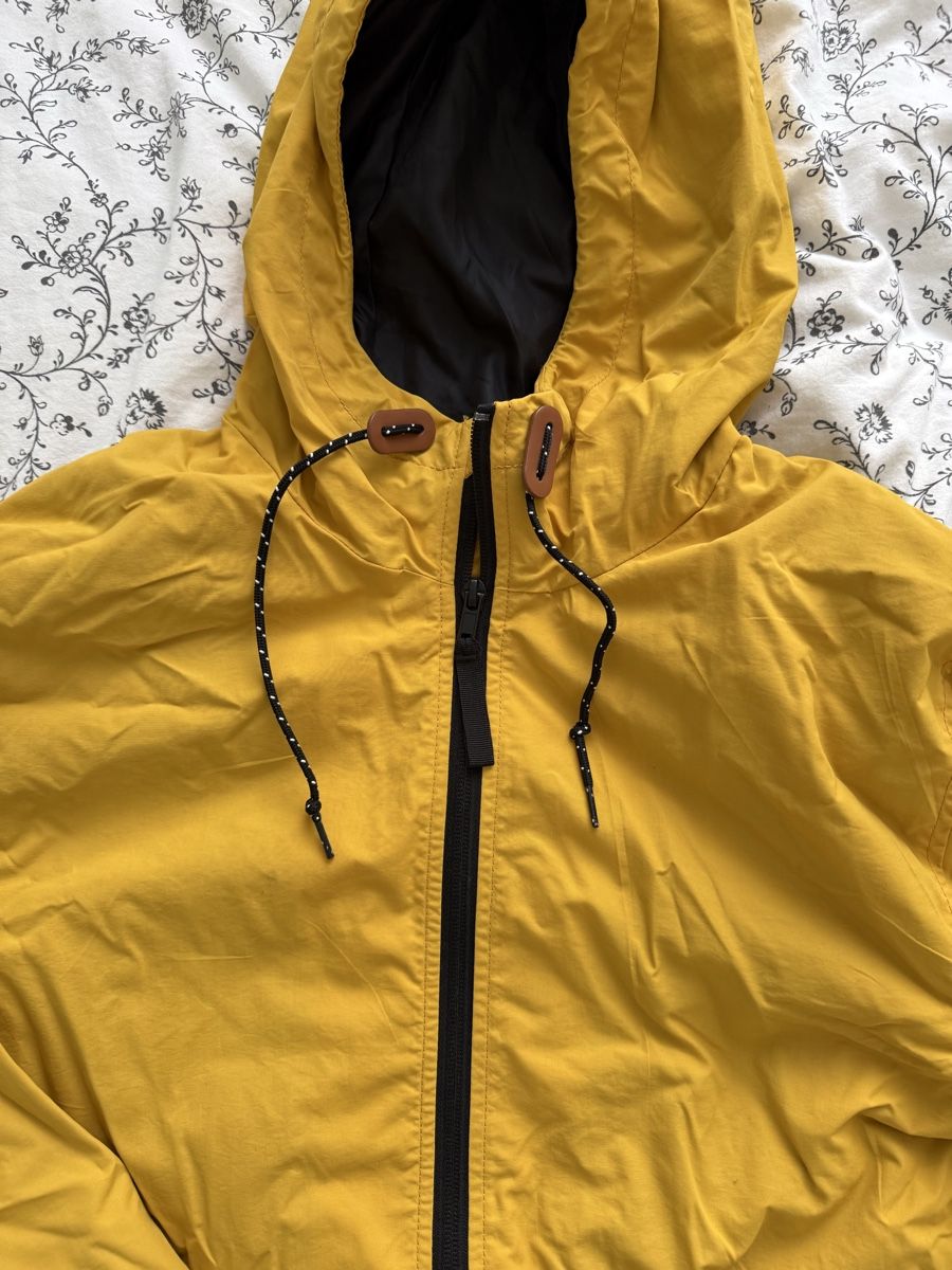 H&M Giacche: H&M übergangs Jacke – Nuovo (secondo la descrizione) da Unterägeri venduto da ann_x8pf 1