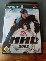 Ps2 Spiel