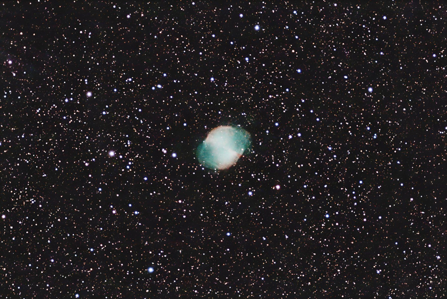 Telescopi: Stellina Vaonis Teleskop – Usato da Bözberg venduto da Metzelsheriff 6