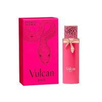 French Avenue Vulcan Baie 100ml