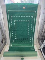 Puzzlematte für 500-1500 Puzzles Marke Jumbo