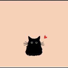 Profile image of LaLineaa