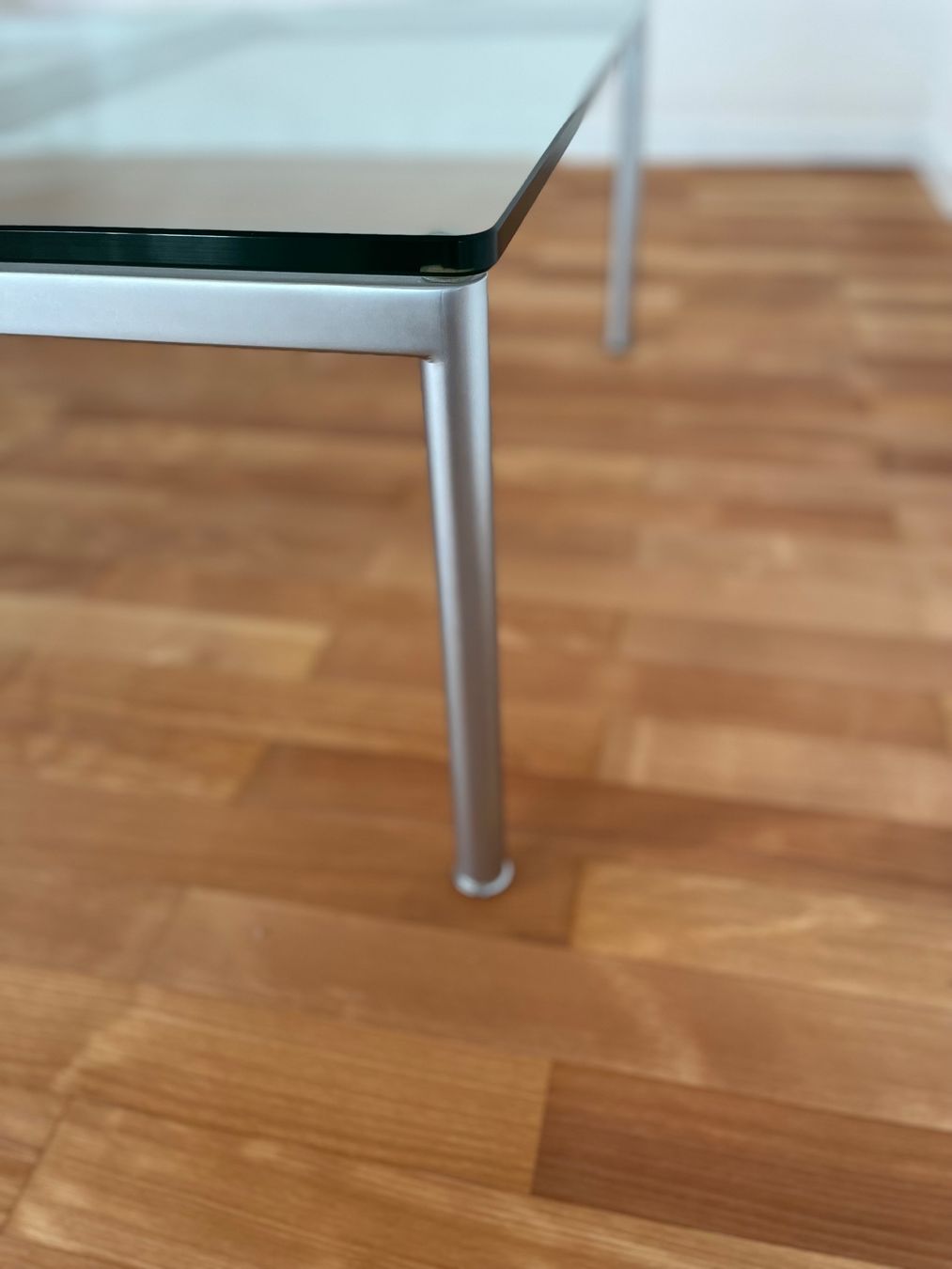 Tavoli: Couchtisch Jason , Walter Knoll – Usato da Küttigen venduto da 5024abc 1