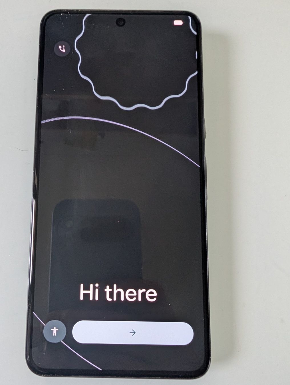 Google Telefoni cellulari / Smartphones: Google Pixel 8 PRO 128GB – Usato da Blonay venduto da Les_jeunes 3