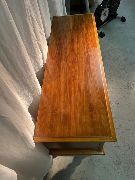 Commodes: Antikes Sideboard / Buffetschrank / Kommode – D'occasion à Zürich par yvispirig 5