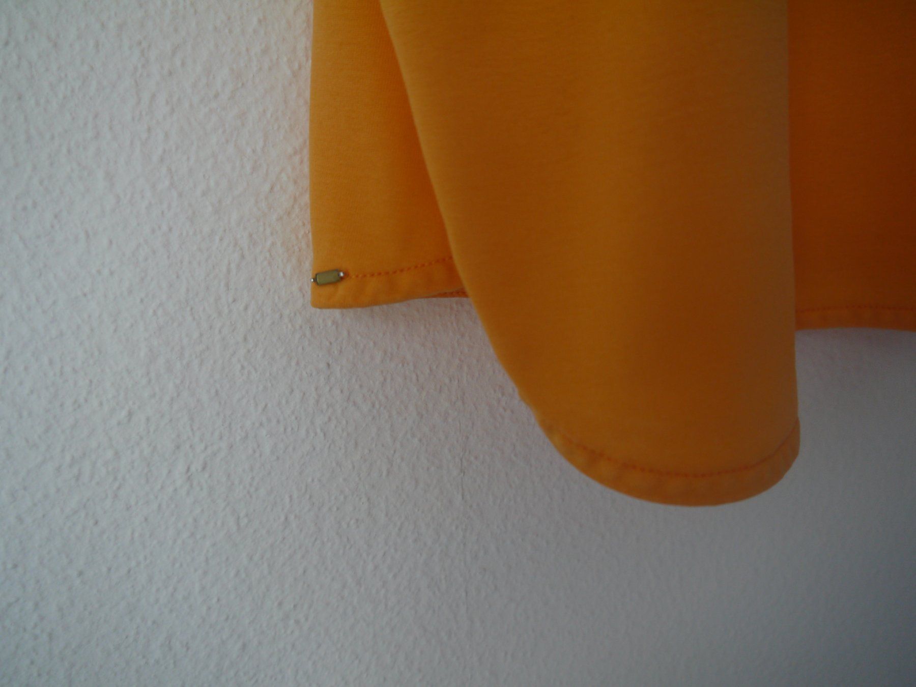 Marc Cain T-shirt: Marc Cain T-Shirt N5 – Usato da Hagendorn venduto da Blaf 2