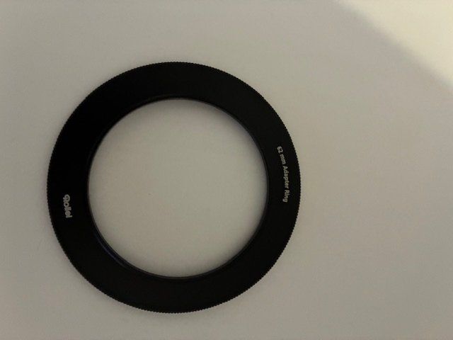 Filter: Komplett ND Set Rollei. – Neu (gemäss Beschreibung) aus Meggen von Ale72xa 1