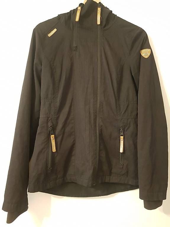 Giacche: Übergangsjacke von Ragwear – Usato da Richenthal venduto da Mikesh01 2