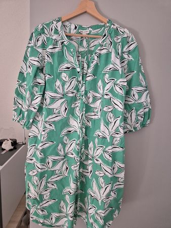 Kleid C&A MAMA Grösse 38 