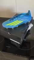 Adidas Fussballschuhe