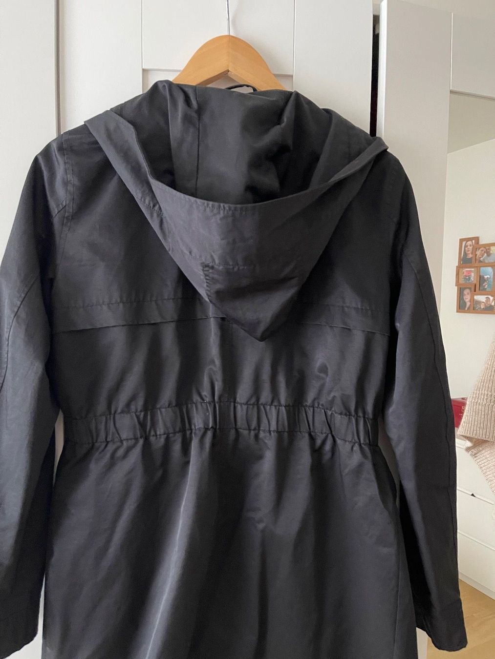 Only Jacken: Jacke – Gebraucht aus Luzern von ard_b2kz 1