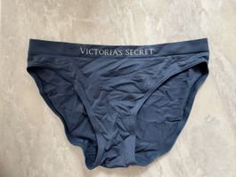 Victoria's Secret Unterhosen grösse S - Nie getragen
