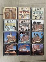 Country Hits