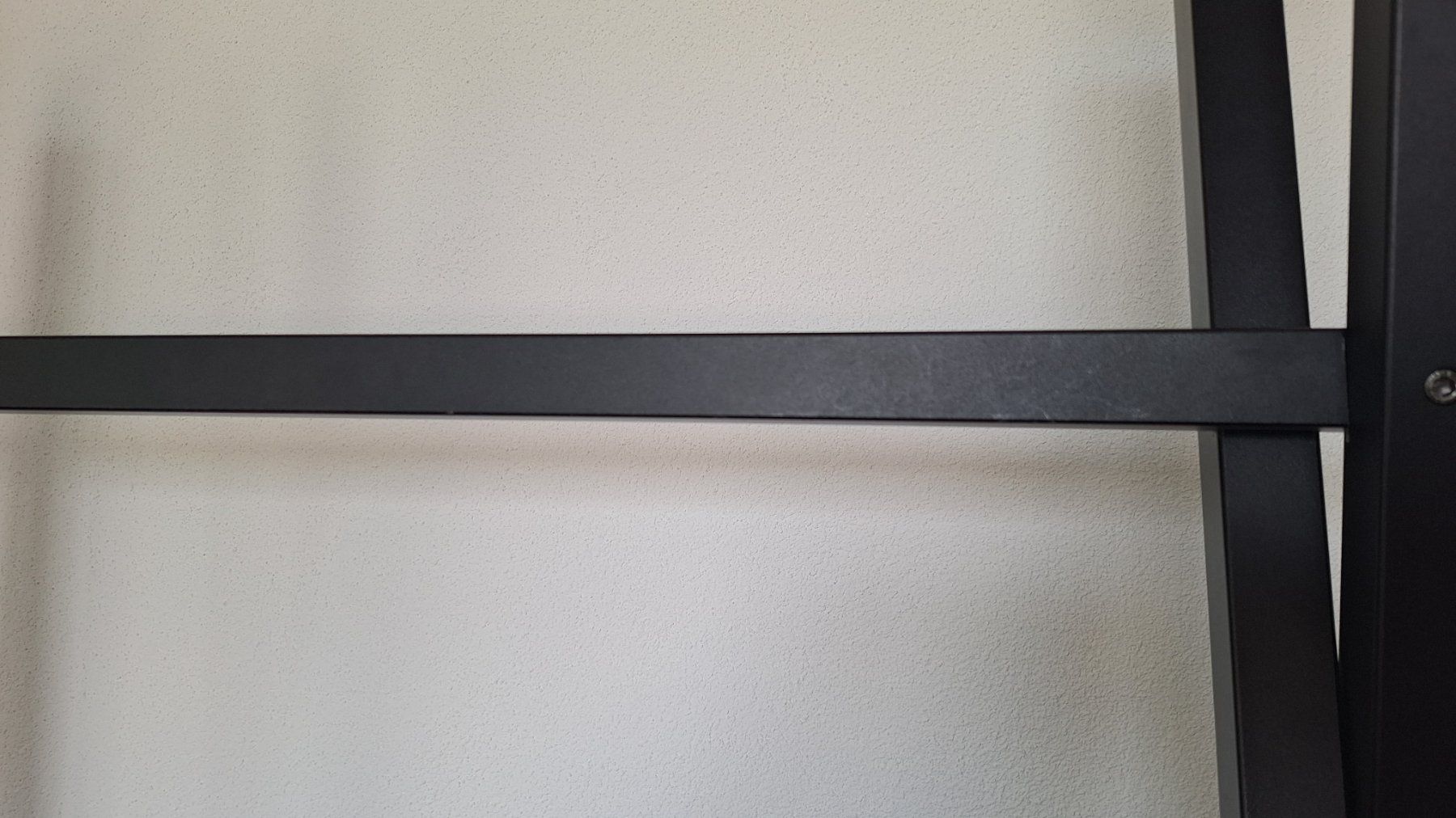 Guardaroba: Garderobe «Bird» von adeco – Usato da Spreitenbach venduto da misi.m 7