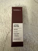 Centellian24 Lifting Peptide Serum