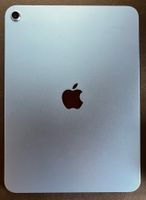 Apple iPad 2025 (11. Gen)