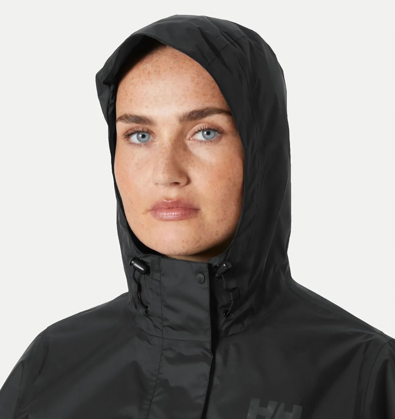 Helly Hansen Giacche: Helly Hansen Loke Jacket Damen Wanderjacke Regenjacke Gr. M – Nuovo e nell'imballaggio originale da Braunau venduto da Brand-Store 3