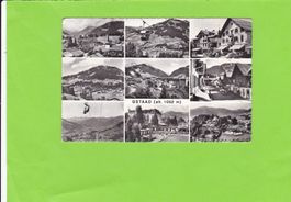 Gstaad