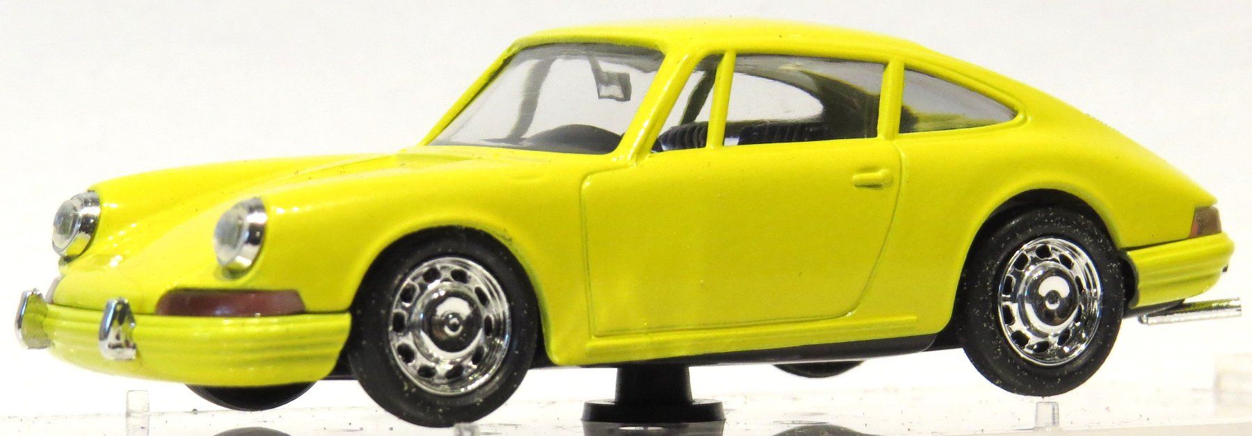 Porsche Modellautos: 1:43 Porsche 911 1963 - 1968 – Neu und originalverpackt aus Ettingen von campione_1 1