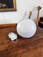 Philips Wake-up Light 